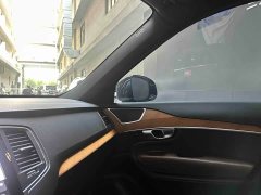 Volvo XC90 B5 Luxury Edition 5 - фото 15