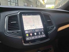 Volvo XC90 B5 Luxury Edition 5 - фото 16