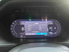 Volvo XC90 B5 Luxury Edition 5 - фото 17