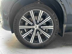 Volvo XC90 B5 Luxury Edition 5 - фото 3