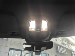 Volvo XC90 B5 Luxury Edition 5 - фото 8