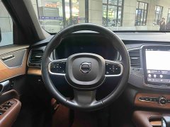 Volvo XC90 B5 Luxury Edition 5 - фото 9