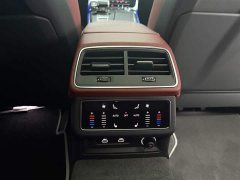 Audi A7L 45 TFSI quattro Black Warrior Edition - фото 19