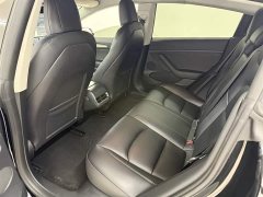 Tesla Model 3 2022 rear-wheel drive version - фото 13