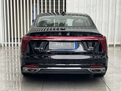 FAW H5 1.5T DCT Edition - фото 10
