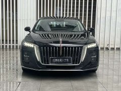 FAW H5 1.5T DCT Edition - фото 2