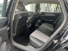 FAW H5 1.5T DCT Edition - фото 3