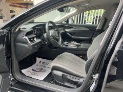 FAW H5 1.5T DCT Edition - фото 4