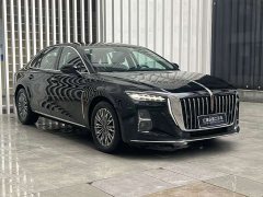 FAW H5 1.5T DCT Edition - фото 5