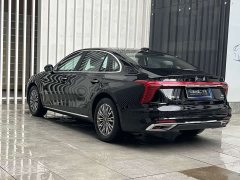 FAW H5 1.5T DCT Edition - фото 6