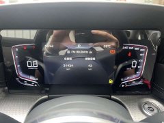 FAW H5 1.5T DCT Edition - фото 7