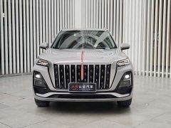 FAW HS5 2.0T Pro Edition - фото 2