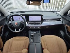 FAW HS5 2.0T Pro Edition - фото 7