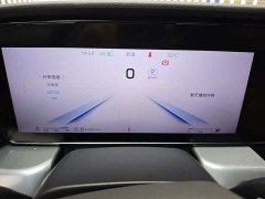 FAW HS5 2.0T Pro Edition - фото 8