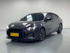 270T DCT J16 Edition - фото 1