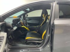 270T DCT J16 Edition - фото 10