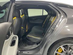 270T DCT J16 Edition - фото 11