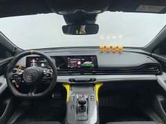 270T DCT J16 Edition - фото 12