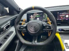 270T DCT J16 Edition - фото 13