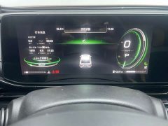 270T DCT J16 Edition - фото 14