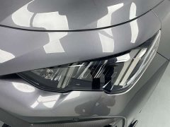 270T DCT J16 Edition - фото 15