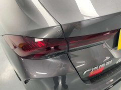 270T DCT J16 Edition - фото 16