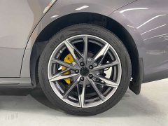 270T DCT J16 Edition - фото 17