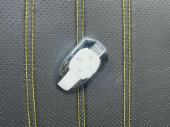 270T DCT J16 Edition - фото 18