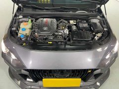 270T DCT J16 Edition - фото 19