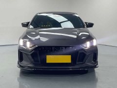 270T DCT J16 Edition - фото 2