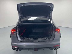 270T DCT J16 Edition - фото 20