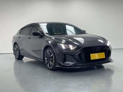 270T DCT J16 Edition - фото 3