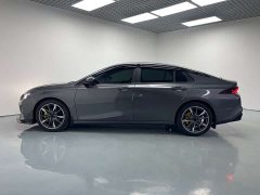 270T DCT J16 Edition - фото 4