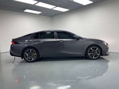 270T DCT J16 Edition - фото 5