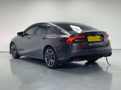 270T DCT J16 Edition - фото 6