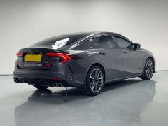 270T DCT J16 Edition - фото 7