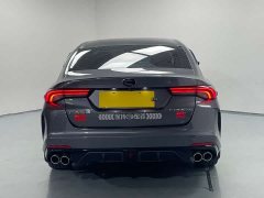 270T DCT J16 Edition - фото 8