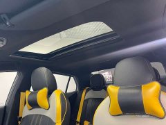 270T DCT J16 Edition - фото 9