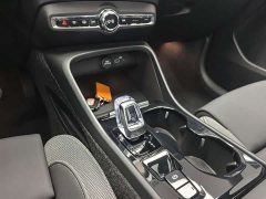 Volvo XC40 B3 Luxury Edition - фото 10