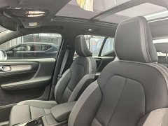 Volvo XC40 B3 Luxury Edition - фото 5