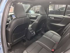 Volvo XC40 B3 Luxury Edition - фото 6