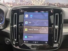 Volvo XC40 B3 Luxury Edition - фото 7