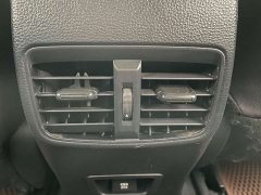 Volvo 1.8H E-CVT Edition - фото 10