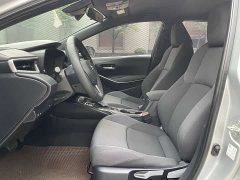 Volvo 1.8H E-CVT Edition - фото 5