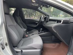 Volvo 1.8H E-CVT Edition - фото 6