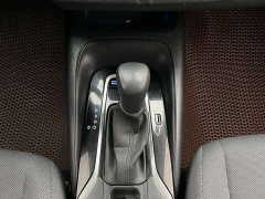Volvo 1.8H E-CVT Edition - фото 8