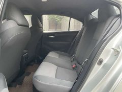 Volvo 1.8H E-CVT Edition - фото 9