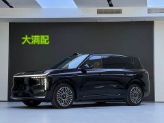 BMW LS8 52 Max - фото 1