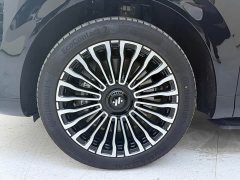 BMW LS8 52 Max - фото 10