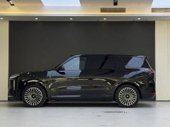 BMW LS8 52 Max - фото 11